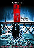 The House in the Alley (2012) Vietnamese Thriller
