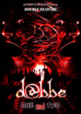 (455) d@bbe [DABBE] (2006/09) Double Feature Turkish Horror