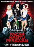 Ghost of the Virgin Girlfriend (2011) Vicky Vette Sexy Indonesia Ghost of the Virgin Girlfriend (2011) Vicky Vette Sexy Indonesia