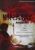 Kinatay [Butchered] (2009) Controversial Filipino Movie