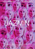 (388) JAZMIN (2018) Shocking Award Winning Argentinean Thriller