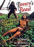 (390) TANYA\'S ISLAND [Beauty\'s Beast] (1980) Vanity OG Uncut