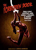 Forbidden Door (2009) Joko Anwar\'s Must-See Horror/Thriller