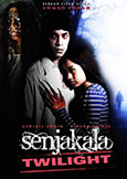 Senjakala [Twilight] (2011) unofficial Malaysian \'Twilight\'