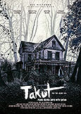 FEAR! Seven Days with Satan (2015) TAKUT! Indonesian horror