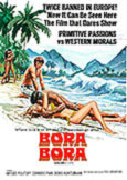 (264) BORA BORA (1969) Ugo Liberatore | Haydee Politoff