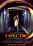 espectro