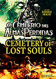 cemetery lost souls