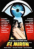 voyeur