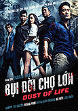 Dust of Life [Cho Lon] (2013) Charlie Nguyen | Uncut