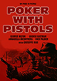 poker with pistols